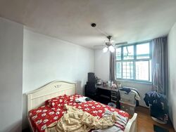 Blk 689B Woodlands Drive 75 (Woodlands), HDB 5 Rooms #549315881